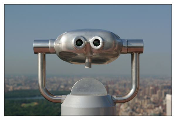 NYC-RockefellerCenter